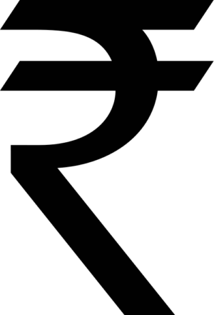inr_rupee_symbol