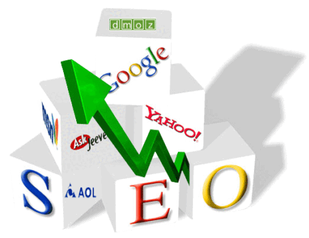 10 Most Useful SEO Techniques For Your Website