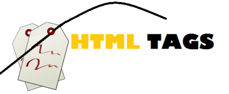 Building Websites with HTML and CSS – Part 3
