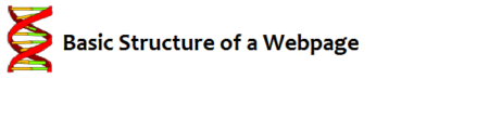 Building Websites with HTML and CSS – Part 4