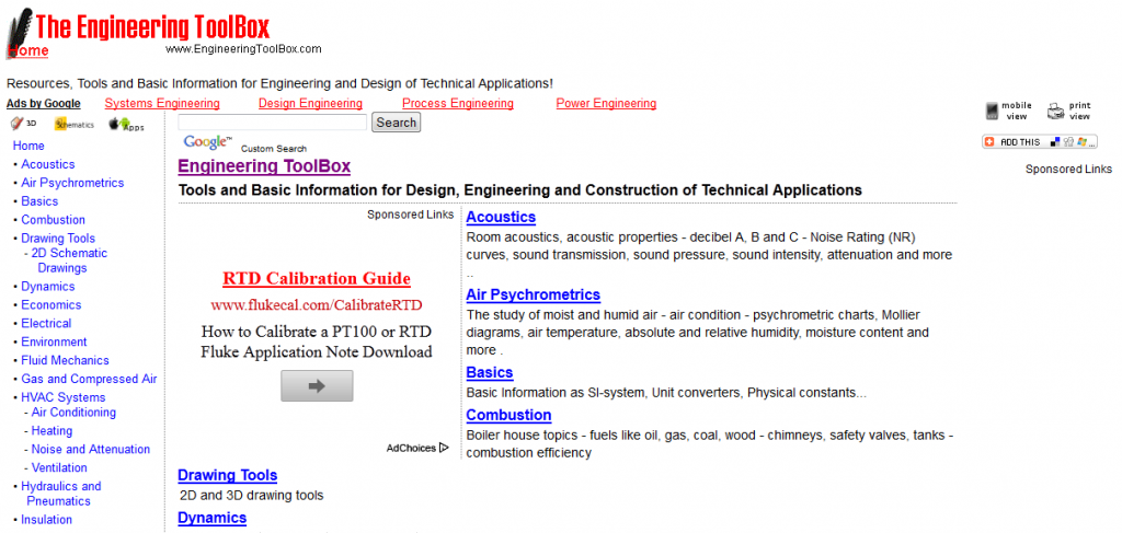 top-20-engineering-websites-3