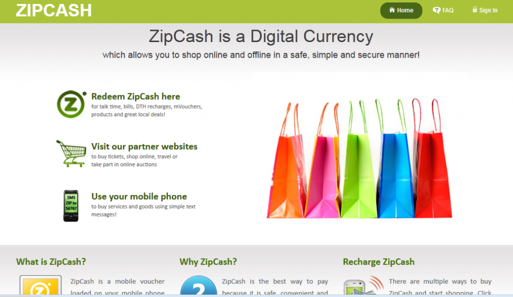 Top 9 Online Payment Methods Durofy Business, Technology, Entertainment and Lifestyle Magazine