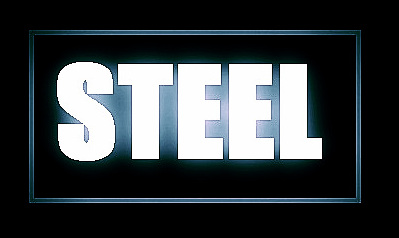 steel-1
