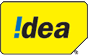 Idea-logo