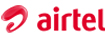 airtel_logo