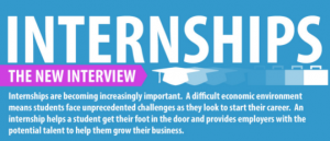 internships_tmjforpages_header1
