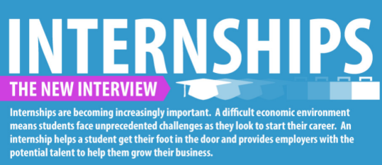 internships_tmjforpages_header1
