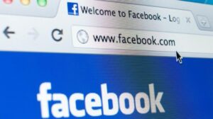 Facebook Archive 2