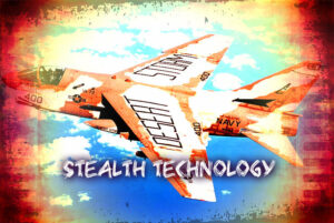 Stealth Technology