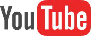 5 Best Alternatives For Youtube