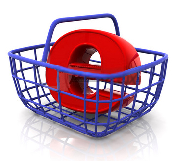 Introduction and Types of E-commerce