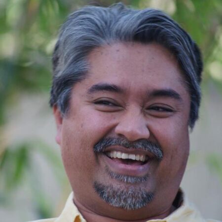 An Interview With Ajeet Khurana | Startup Mentor, Angel Investor, And Founder @ StartUpGang.com