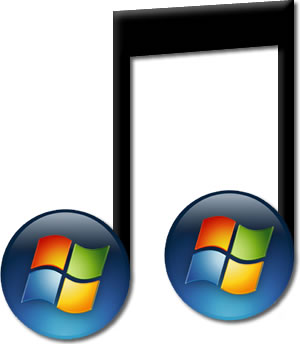 DIY Video: How to Change the Windows Startup Sound