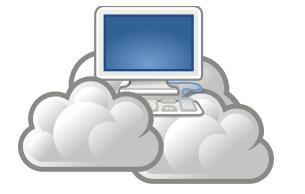Pros and Cons of Cloud Computing