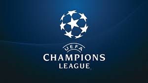What’s Up With UEFA Champions League 2013-14