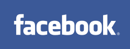 10 Things About Facebook You Probably Didn’t Know