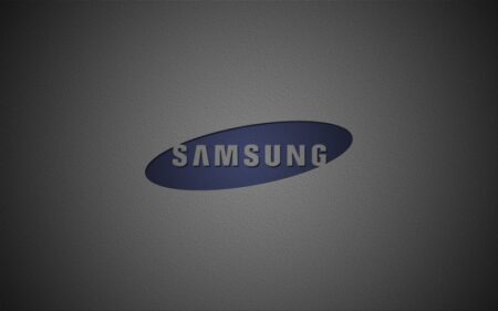 Samsung Tab 2 Review | Comparison With Tab 3