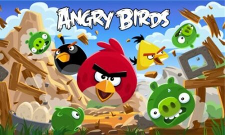 Top 5 Free Android Games For PC