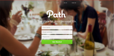 Top 3 Mobile-Based Alternatives to Facebook to Connect with Friends and Family