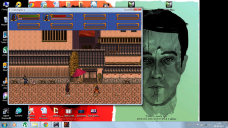 DIY: How to Take and Edit Screenshots On Windows 7/8/XP