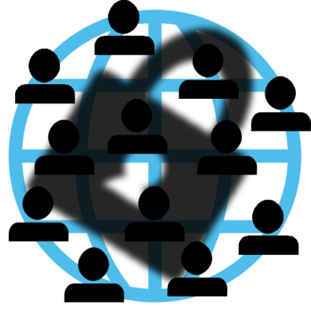 Should Social Networking be Banned in Colleges or Offices?