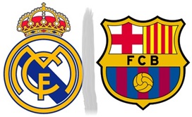 El Clasico Timeline | The Dwelling Sporos el clasico timeline
