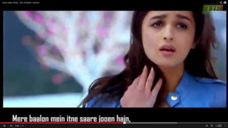 5 Videos on Youtube that would surely Tickle You
