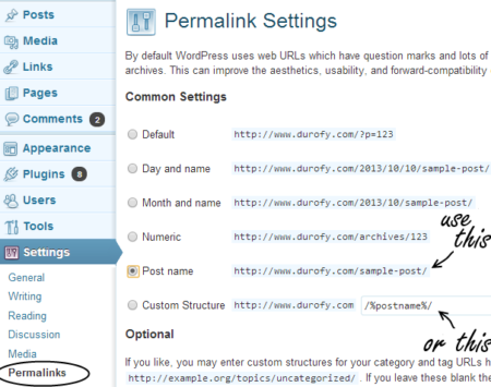 The Ultimate Guide to WordPress SEO