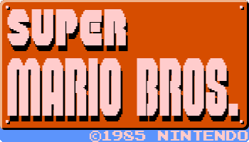 Old School Mario In Your Browser | Full Screen Mario.com super mario fullscreen