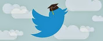 Top 10 People to Follow on Twitter for Education-Related Tweets