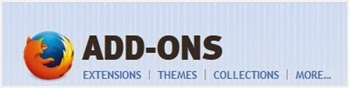 Five Must-Have Popular Firefox Add-Ons