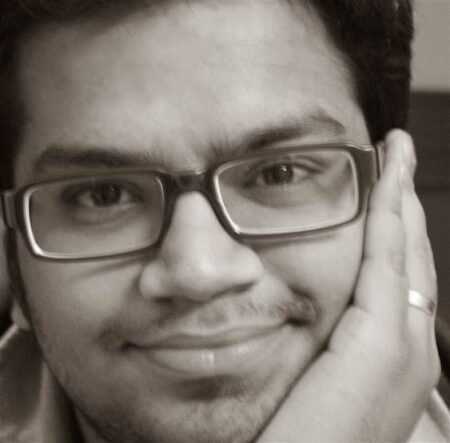 Challenges and Benefits of Starting or Working in a Startup
