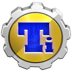 FAQs on Titanium Backup (Android App)