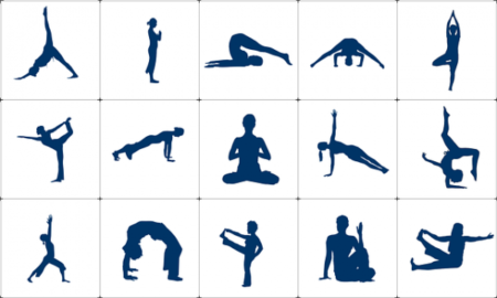 Workout Mobile Apps: Build Your Own New Fitness Regime!