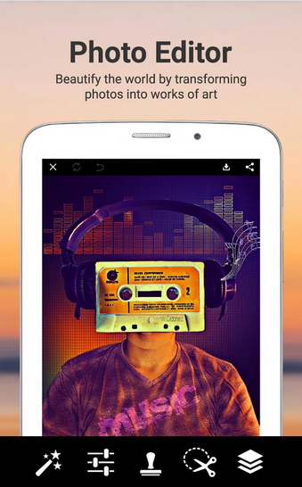 top-5-photo-editing-apps-for-android-PicsArt-Photo-Studio
