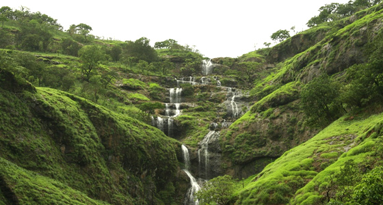 10-Best-Team-Outing-Places-in-and-Around-Bangalore-coorg