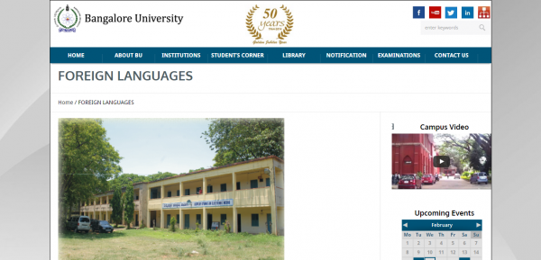 4-places-in-bangalore-where-you-can-learn-foreign-languages-Center for Foreign Languages