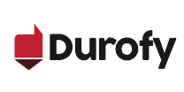 Durofy – Business, Technology, Entertainment and Lifestyle Magazine