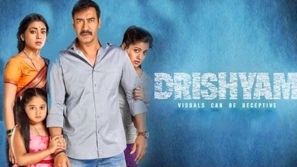 bollywood-movies-drishyam