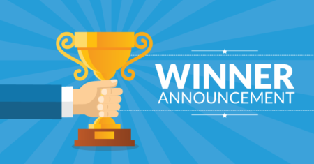 #FilmyFridays contest- Winner announcement (22/07/2016) winner-announcement-filmy-fridays