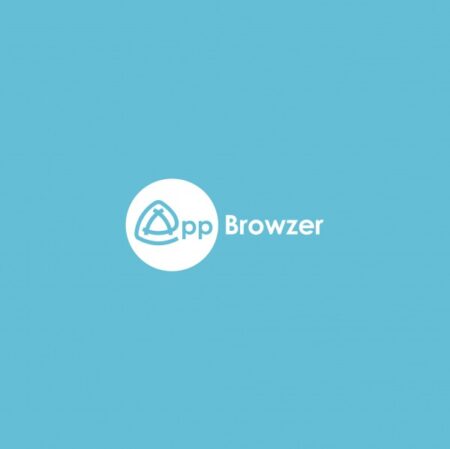Have Apps Overstayed Their Welcome?