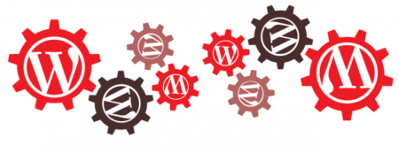 Why Choosing WordPress to Build & Power Your Site Makes the Most Sense in 2017
