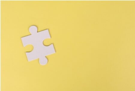 6 Activities That Will Boost Your Memory