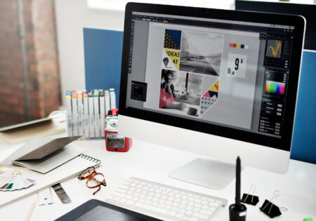 Best And Fastest Way To Fix Photoshop Scratch Disk Full Errors
