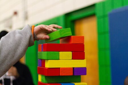 Best Gamification Techniques for Content Marketing Gamification