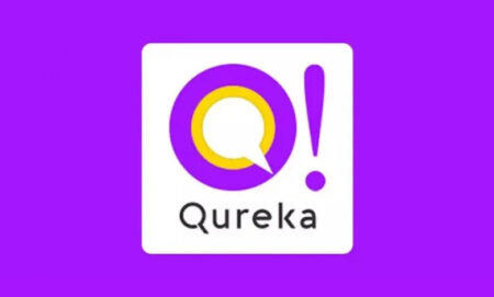 6 Things You Need to Know About Qureka Banner Qureka-Banner