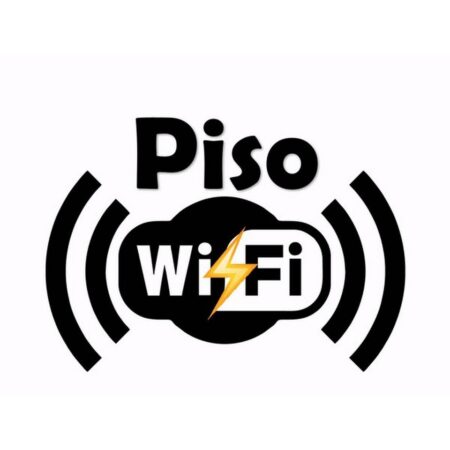 Guide on How to Use the 10.0.0.1 LPB Piso WiFi Pause Function in 2023 piso wifi