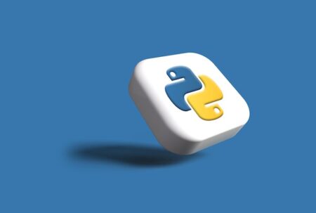 How to Update Python on Windows, Mac, & Linux – Easy Guide