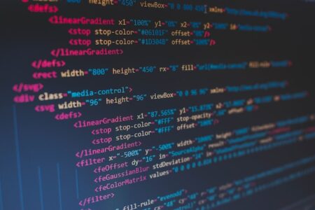 Programming: Top 5 Awesome Websites to Learn How to Code