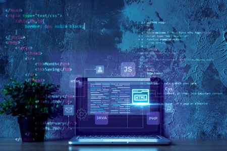 High-Level Vs Low-Level Programming Languages